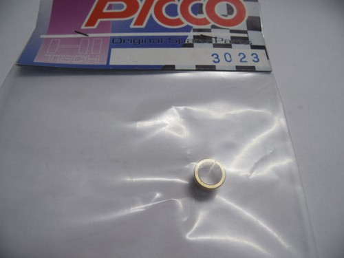 Vintage picco 3023 - vintage,