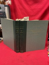 Pernkopf, Eduard ; Dr. Fer... Atlas of Topographical...