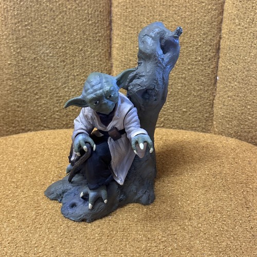 Kotobukiya artfx star - artfx, wars