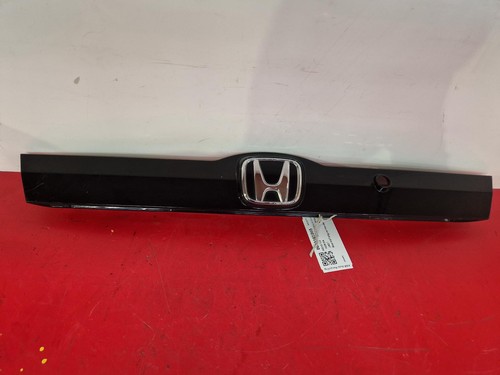 Honda jazz 2010 - jazz, maniglia