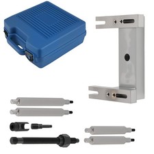 BMW Injector Set for 320d 330d