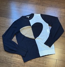 Maglione Marella italiano