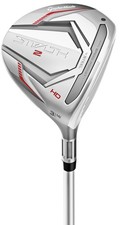 Women TaylorMade STEALTH 2 HD