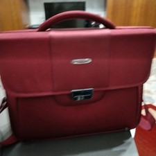 Borsa Ufficio Roncato 412711