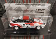 Toyota celica - celica, _