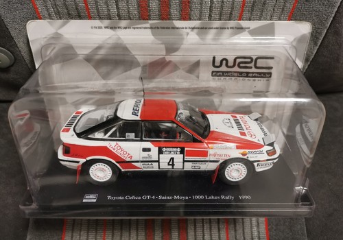 Toyota celica - toyota,