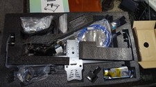 Laser master engraver - c5,