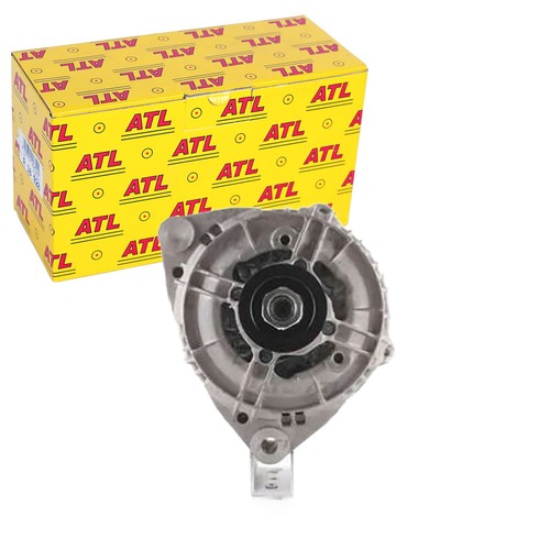 Atl macchina per luce - per,