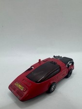 Chogokin Popinica Daimos