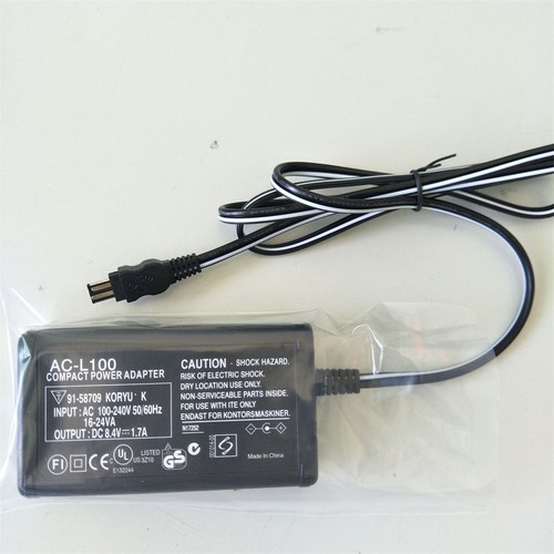 L10a ac l10b - ac-l10a,, ac-l10b