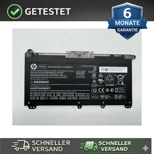 By0089nf batteria - hp,