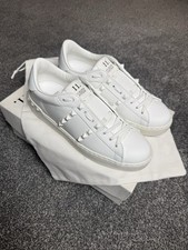 Valentino garavani rockstud - valentino,