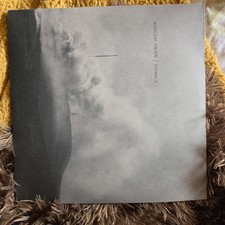 Signals marconi union - by,