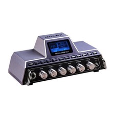 Mooer Audio Little Tank D15 -