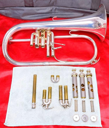 Yamaha xeno yfh - yamaha,