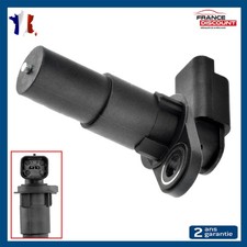 Capteur PMH pour Renault Clio 3 Laguna 3 Mégane 3 Modus 1.6 16V - 8200244869