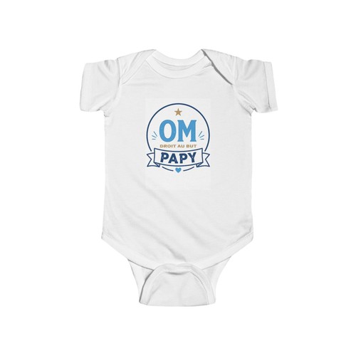 Copia body papy - di,
