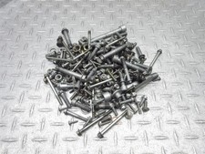 2003 01-04 Aprilia Atlantic