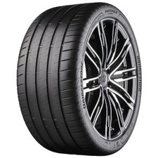 Gomme estive 225 45 R17 94Y XL
