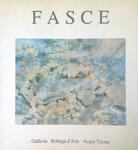 Gian franco fasce - franco,