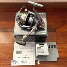 Scatola SHIMANO inclusa SUPER