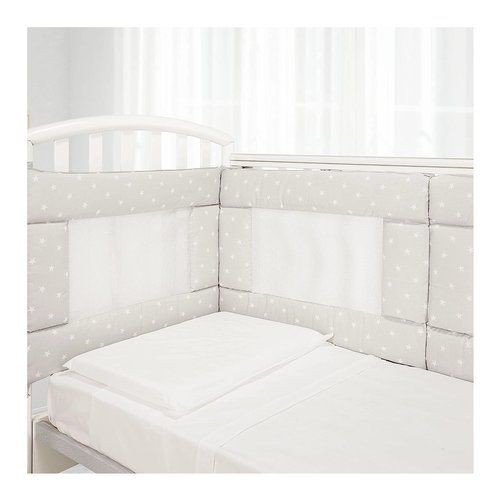 New paracolpi lettino - paracolpi, baby