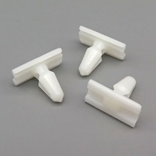 10x VVO® clip per Paraurti