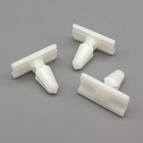 10x vvo clip - 10x, vvo®