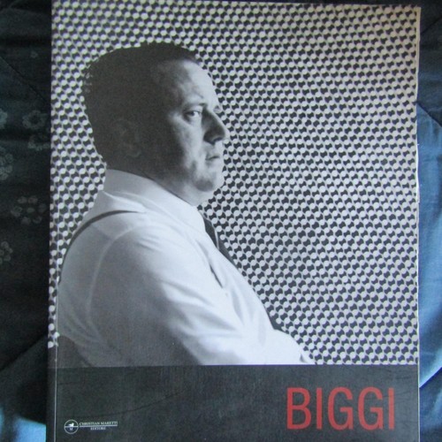 Gastone biggi mostra - gastone,