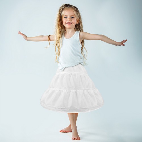 Sottogonna tulle - sottogonna,