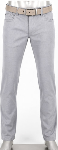 Alberto jeans pipe - pipe, fit