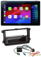Pioneer Bluetooth DAB MP3 USB