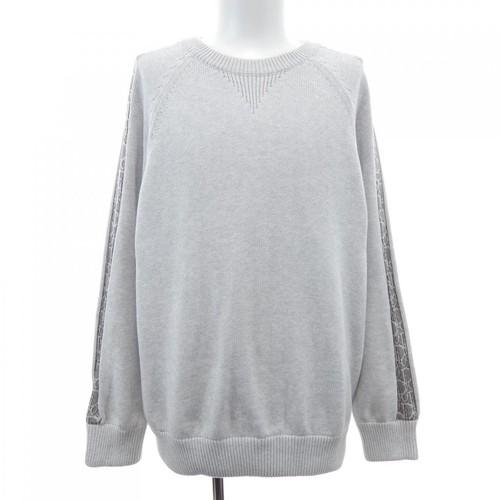 Autentica maglia dior - autentica,