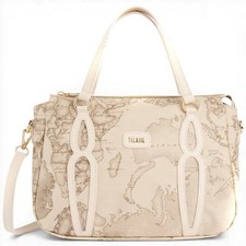 Moda Alviero Martini 1 Classe