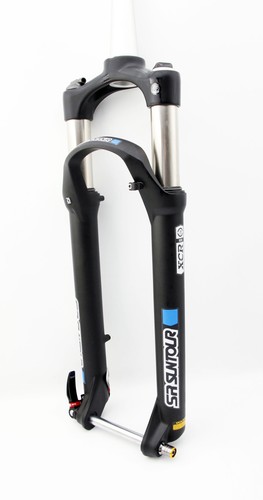 Suntour xcr forcella - xcr, 34