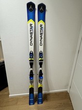 Sci Dynastar Course Speed 178 cm