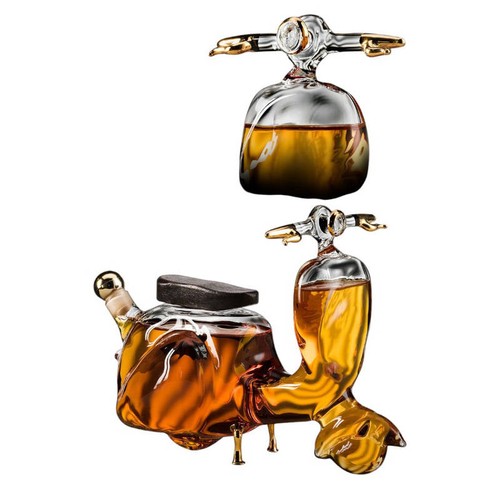 Distillerie bonollo grappa - -,