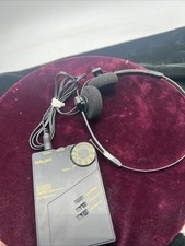 Radio tascabile portatile