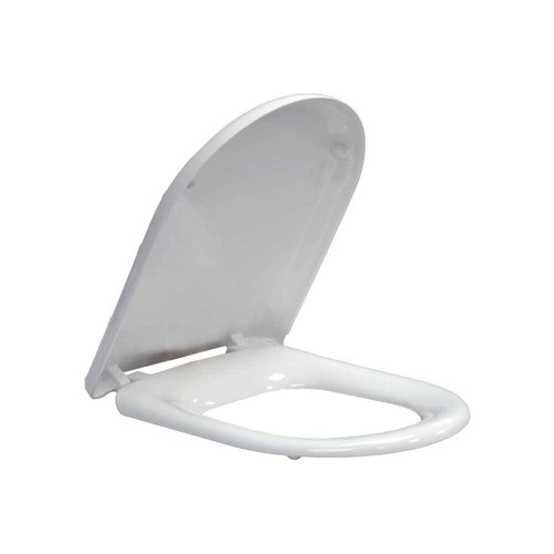 Sedile termoindurente easy - sedile,