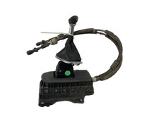 CORDE CAVO COMANDO LEVA