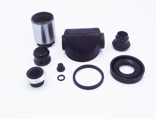 Kit reparation etrier frein - kit,