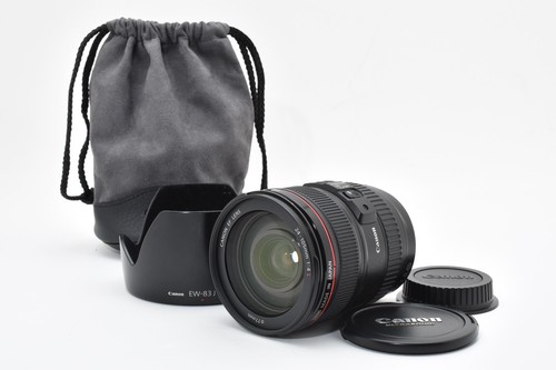 Top mint hood case - [top,