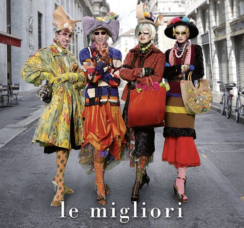 Minacelentano migliori cd - minacelentano,