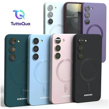COVER SAMSUNG GALAXY S25 ULTRA