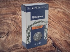 Catena motosega Husqvarna 15"
