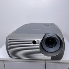 Proiettore multimediale