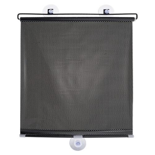 Tenda tazza per finestra - per,