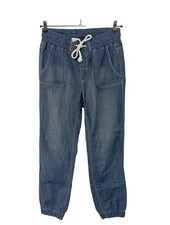 H&M Jeans larghi Donna Jeans