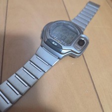 Raro orologio Casio BP-1B