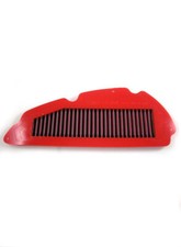 Filtro aria bmc sportivo